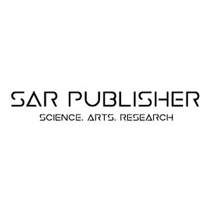 Sarpublisher.com